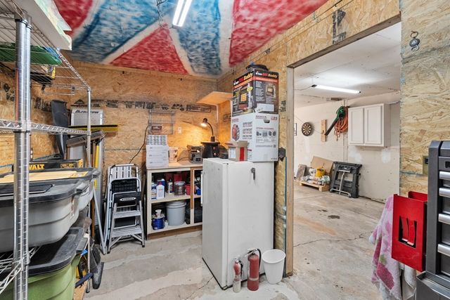 138 Wildgrove Drive, Gun Barrel City, TX 75156