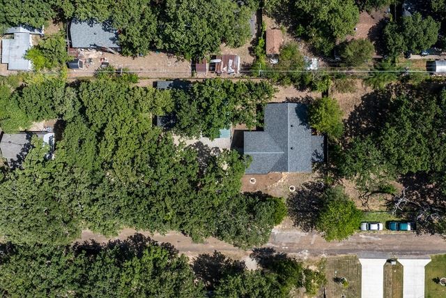 138 Wildgrove Drive, Gun Barrel City, TX 75156