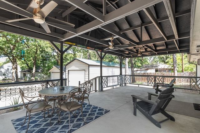 138 Wildgrove Drive, Gun Barrel City, TX 75156
