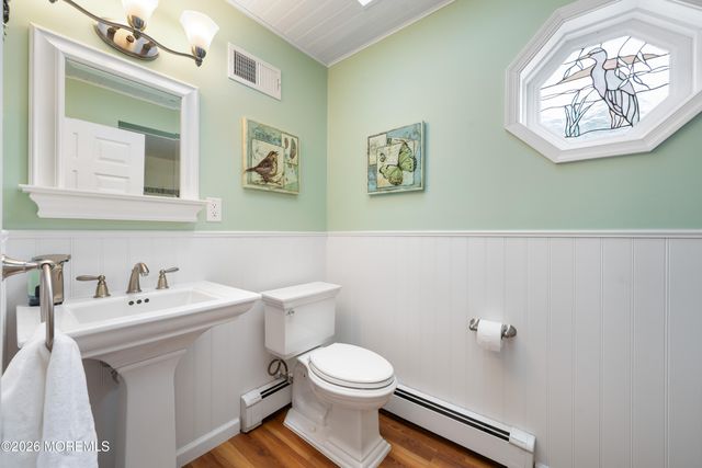 1026 Montauk Drive, Forked River, NJ 08731