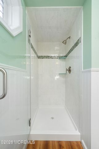 1026 Montauk Drive, Forked River, NJ 08731