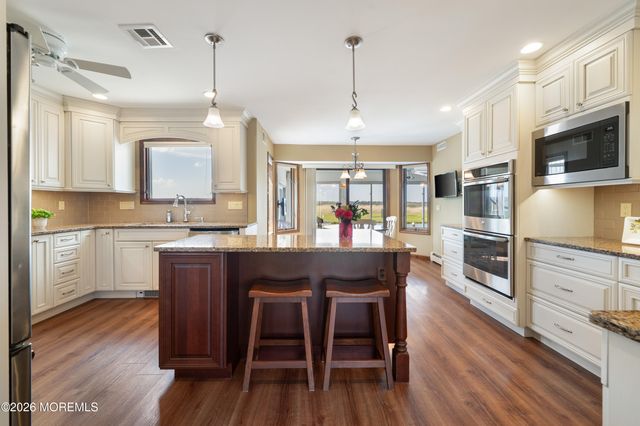 1026 Montauk Drive, Forked River, NJ 08731