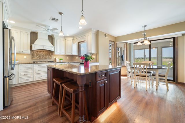1026 Montauk Drive, Forked River, NJ 08731