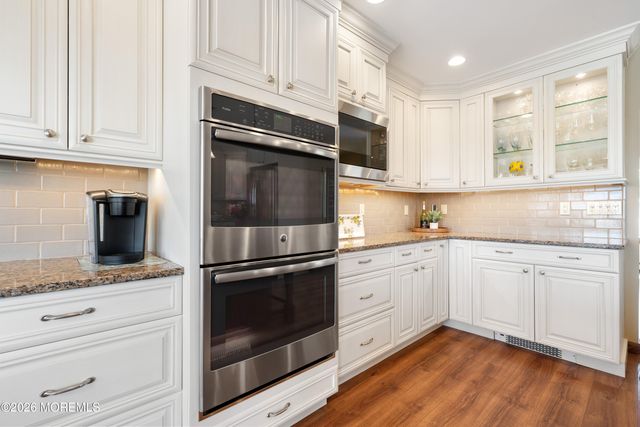1026 Montauk Drive, Forked River, NJ 08731