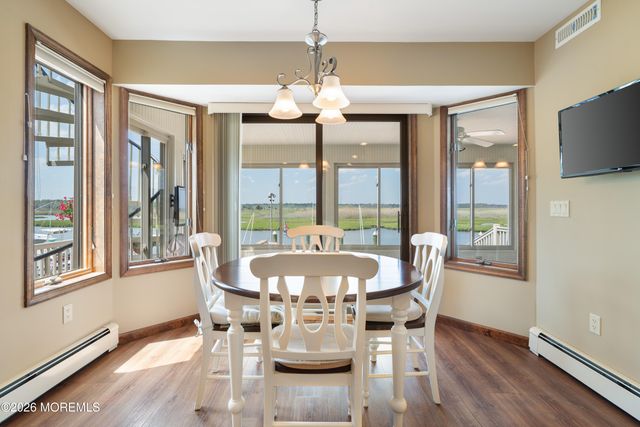 1026 Montauk Drive, Forked River, NJ 08731