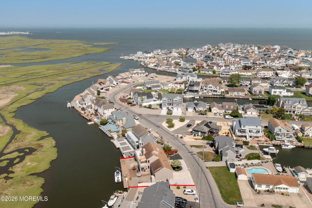 1026 Montauk Drive, Forked River, NJ 08731