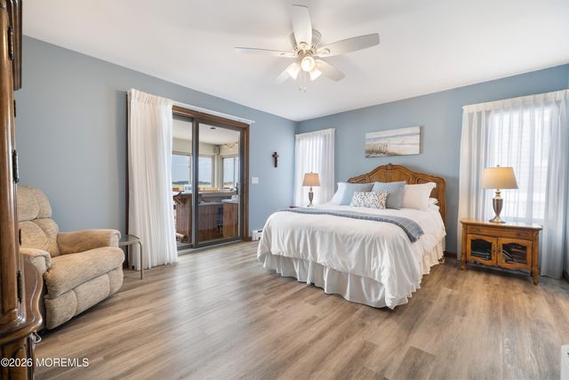 1026 Montauk Drive, Forked River, NJ 08731