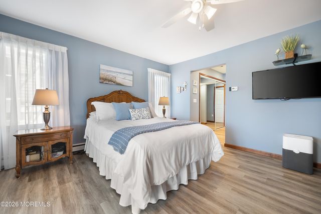 1026 Montauk Drive, Forked River, NJ 08731