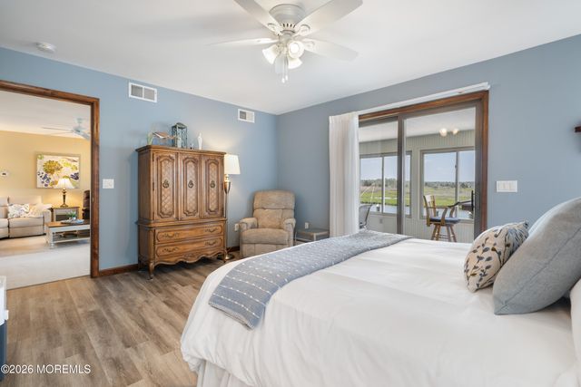 1026 Montauk Drive, Forked River, NJ 08731