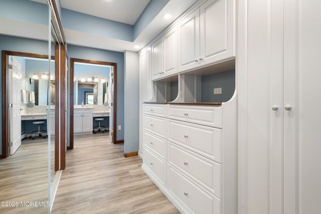 1026 Montauk Drive, Forked River, NJ 08731