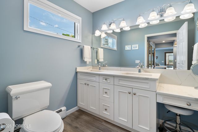 1026 Montauk Drive, Forked River, NJ 08731