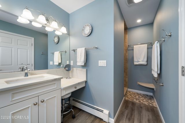 1026 Montauk Drive, Forked River, NJ 08731
