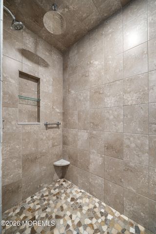 1026 Montauk Drive, Forked River, NJ 08731