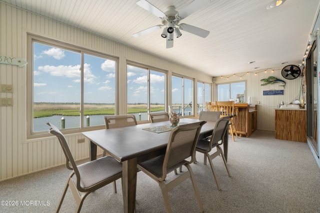 1026 Montauk Drive, Forked River, NJ 08731