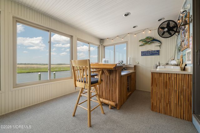 1026 Montauk Drive, Forked River, NJ 08731