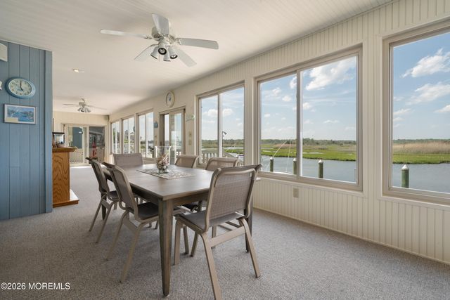 1026 Montauk Drive, Forked River, NJ 08731