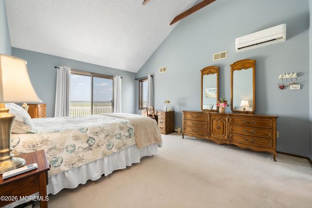 1026 Montauk Drive, Forked River, NJ 08731