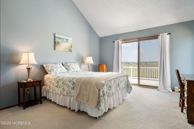 1026 Montauk Drive, Forked River, NJ 08731