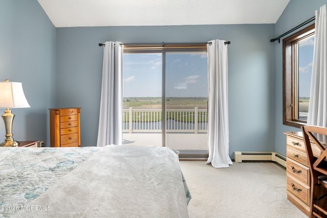 1026 Montauk Drive, Forked River, NJ 08731