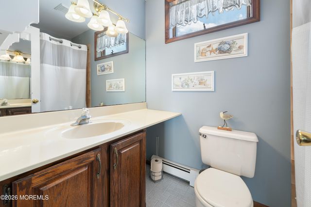 1026 Montauk Drive, Forked River, NJ 08731