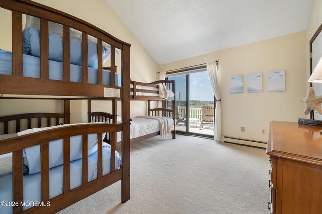 1026 Montauk Drive, Forked River, NJ 08731