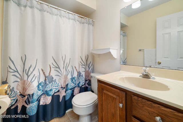 1026 Montauk Drive, Forked River, NJ 08731