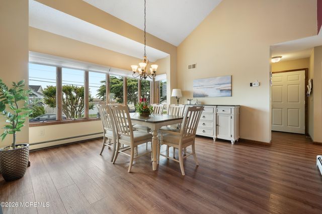 1026 Montauk Drive, Forked River, NJ 08731
