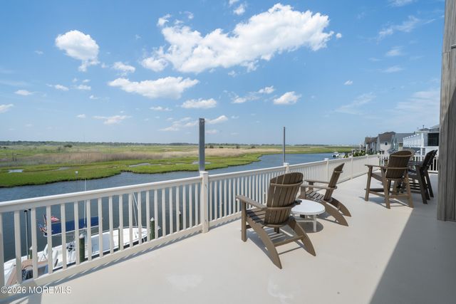 1026 Montauk Drive, Forked River, NJ 08731