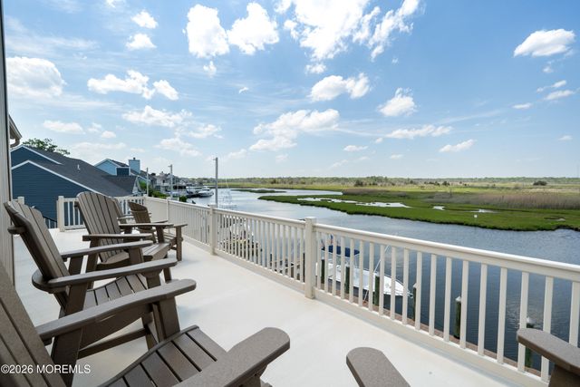 1026 Montauk Drive, Forked River, NJ 08731