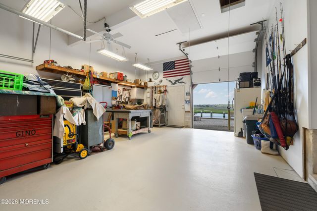 1026 Montauk Drive, Forked River, NJ 08731