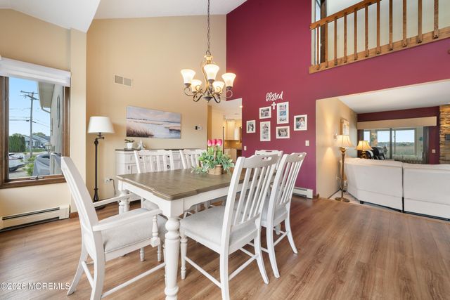 1026 Montauk Drive, Forked River, NJ 08731