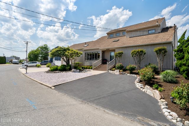 1026 Montauk Drive, Forked River, NJ 08731
