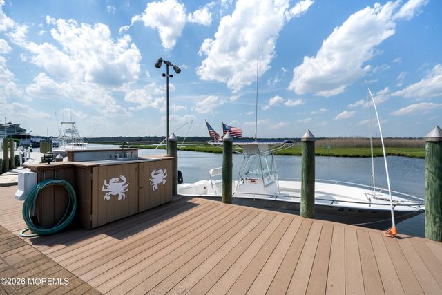 1026 Montauk Drive, Forked River, NJ 08731