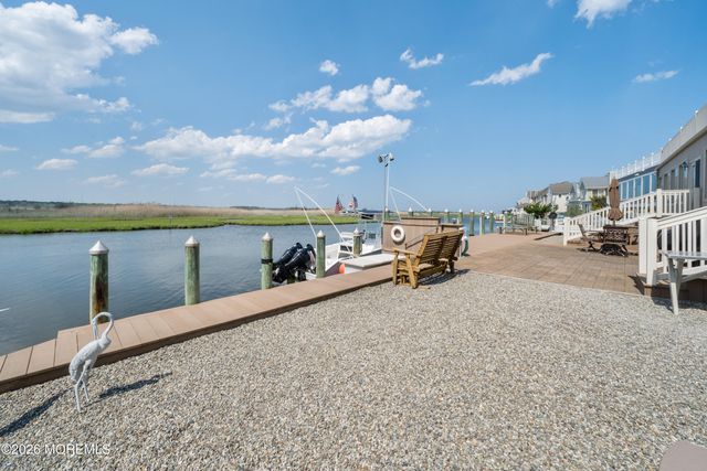 1026 Montauk Drive, Forked River, NJ 08731