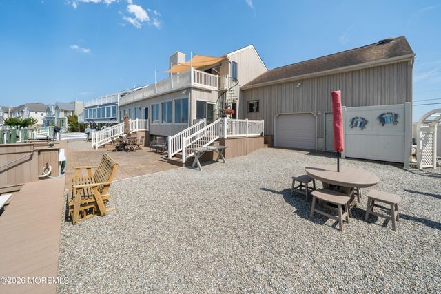1026 Montauk Drive, Forked River, NJ 08731