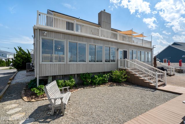 1026 Montauk Drive, Forked River, NJ 08731