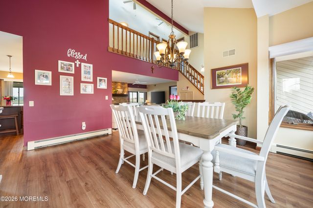 1026 Montauk Drive, Forked River, NJ 08731