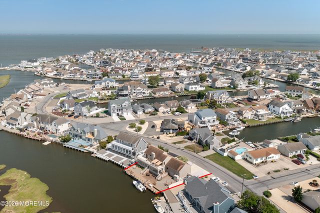 1026 Montauk Drive, Forked River, NJ 08731