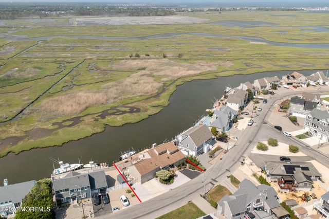 1026 Montauk Drive, Forked River, NJ 08731