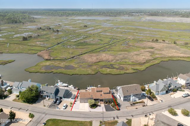1026 Montauk Drive, Forked River, NJ 08731