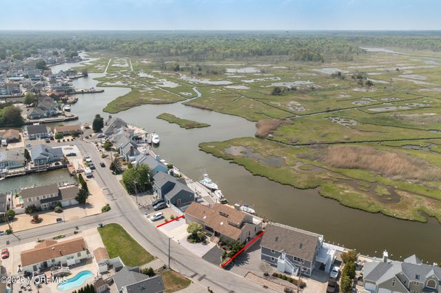 1026 Montauk Drive, Forked River, NJ 08731