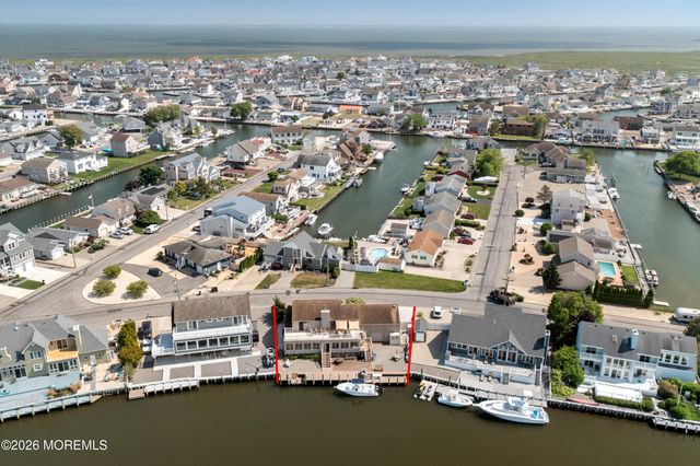 1026 Montauk Drive, Forked River, NJ 08731