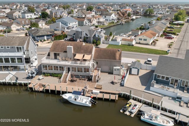 1026 Montauk Drive, Forked River, NJ 08731