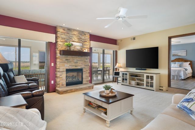 1026 Montauk Drive, Forked River, NJ 08731