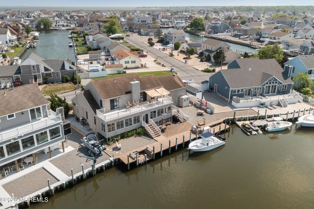 1026 Montauk Drive, Forked River, NJ 08731