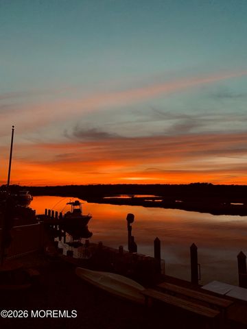 1026 Montauk Drive, Forked River, NJ 08731