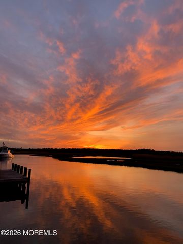 1026 Montauk Drive, Forked River, NJ 08731