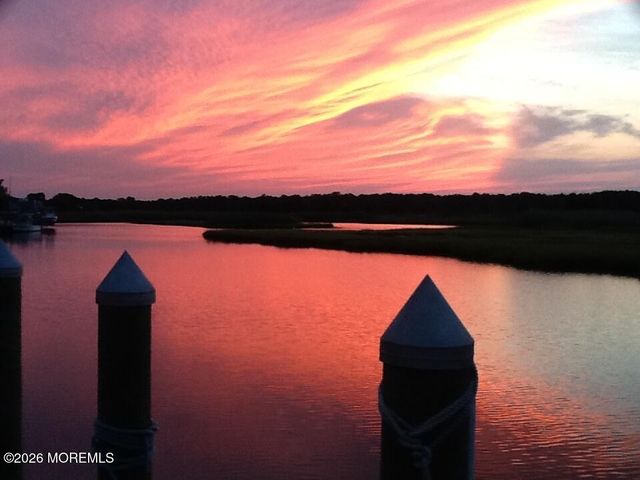 1026 Montauk Drive, Forked River, NJ 08731