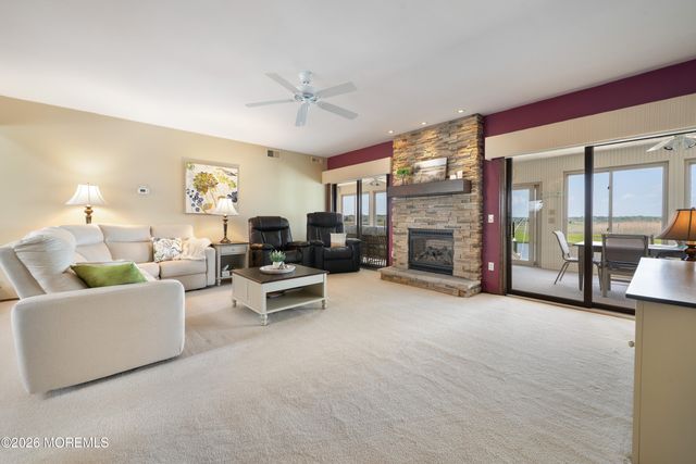 1026 Montauk Drive, Forked River, NJ 08731
