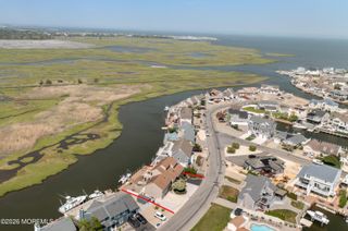 1026 Montauk Drive, Forked River, NJ 08731